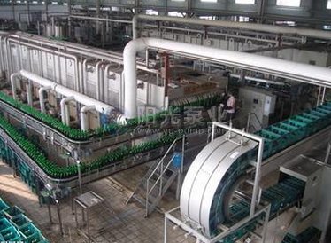 山西吉祥鍋爐制造 環(huán)保產(chǎn)品的研發(fā)與銷(xiāo)售之路