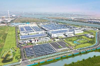 廣汽豐田發(fā)布2023年企業(yè)社會(huì)責(zé)任報(bào)告 聚焦環(huán)保產(chǎn)品研發(fā)與銷(xiāo)售