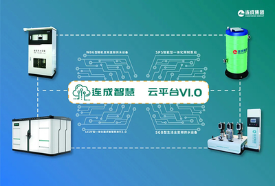 第十二屆云南建博會圓滿閉幕，環保產品引領行業新風尚