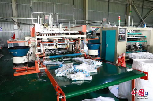 樂至聚焦環(huán)保新質(zhì)生產(chǎn)力，以綠色科技點(diǎn)燃高質(zhì)量發(fā)展新引擎