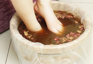 足療O2O模式之爭(zhēng) 上門服務(wù)與到店體驗(yàn)的全面對(duì)比