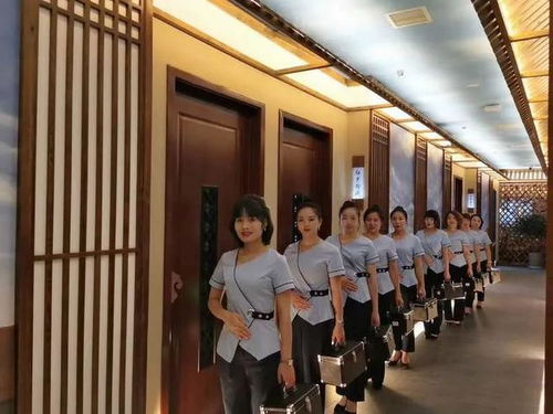 沙壁虎·悅蟬清露堂影院養(yǎng)生足療 以文化厚度重釋雨林SPA